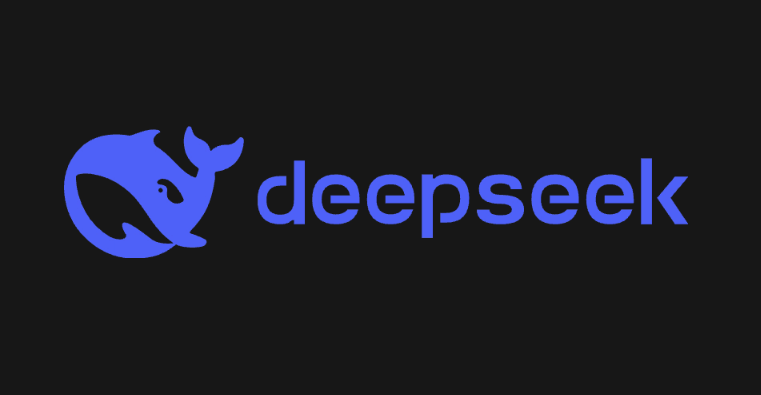 wordpress deepseek插件